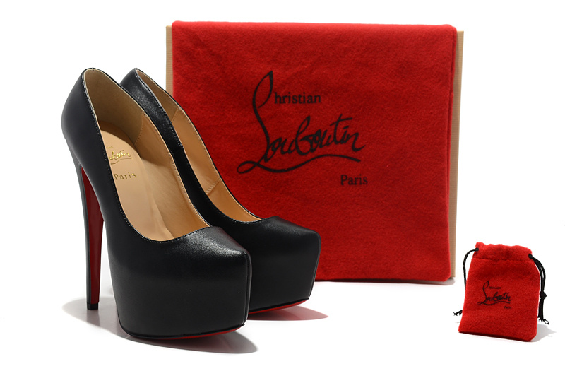 louboutin shoes cheap