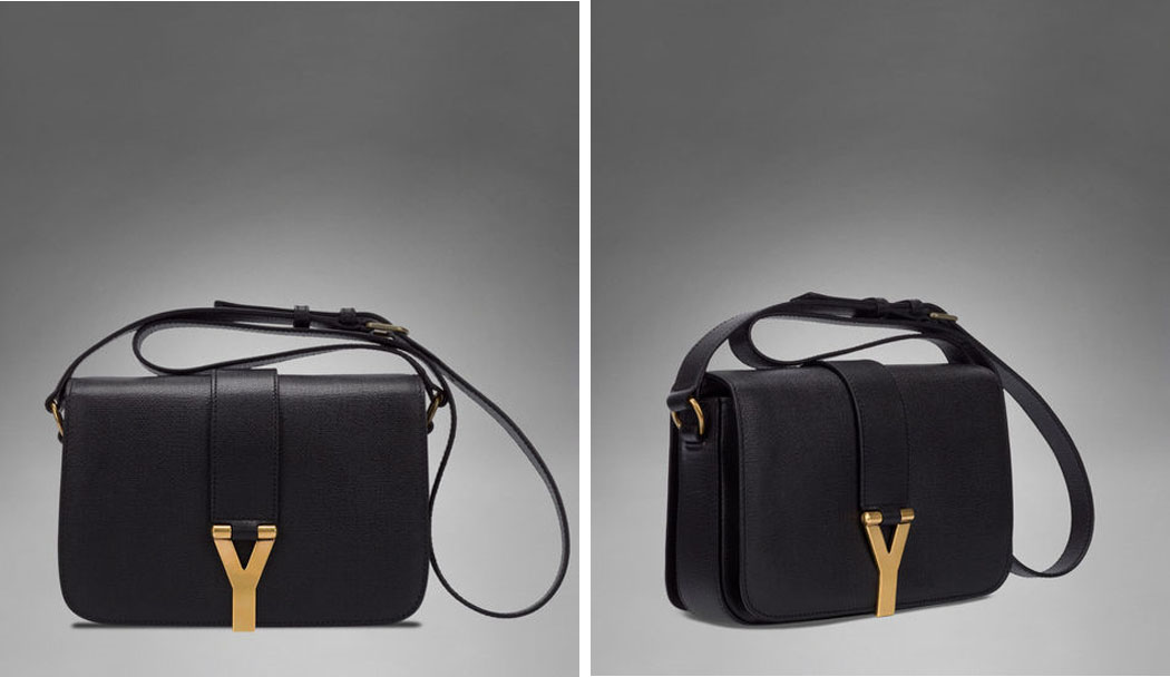 ysl bags outlet