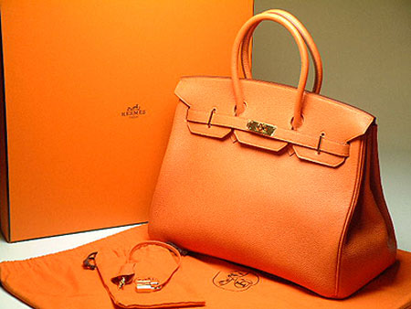 hermes fake