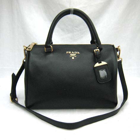 prada bags online